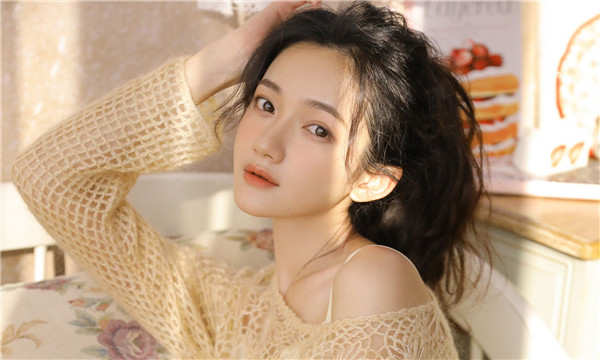 长寿试管代怀助孕生子可靠吗｜试管代怀什么意思