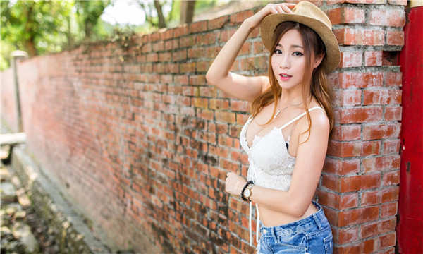 长寿试管婴儿助孕公司-｛试管婴儿 公司｝