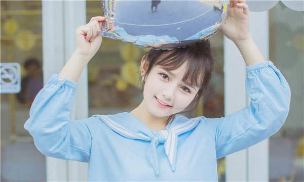 长寿三代试管包男孩机构：助您实现生育梦想的专业选择