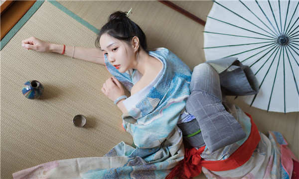 长寿男人不结婚可以试管要个孩子吗｜男人不结婚可以试管要个孩子吗知乎