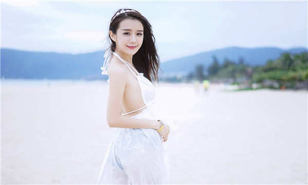 长寿试管婴儿代怀生子的解决方案：为不孕不育患者家庭带来希望
