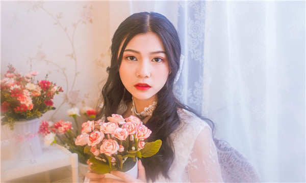 长寿试管供卵的成功率高吗｜试管婴儿供卵是什么意思