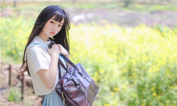 长寿试管婴儿可以让别人代生吗｜做试管可以找人代替吗