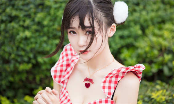 长寿供卵试管婴儿｜供卵试管婴儿长得像谁
