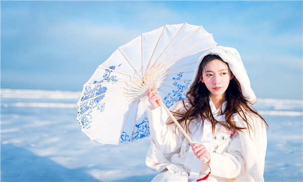 长寿试管代怀生子多少钱一个？助孕之路的费用分析与方案选择