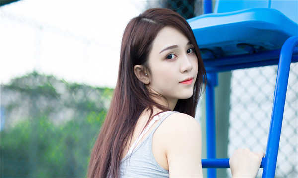 长寿如何选择靠谱的试管代育生子机构，助您拥有自己的孩子