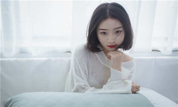 长寿供卵试管婴儿｜供卵试管婴儿算不算是亲生的