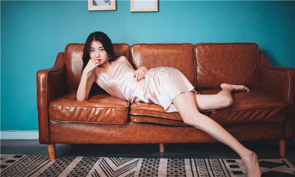 长寿试管供卵代怀生子机构的选择与保障
