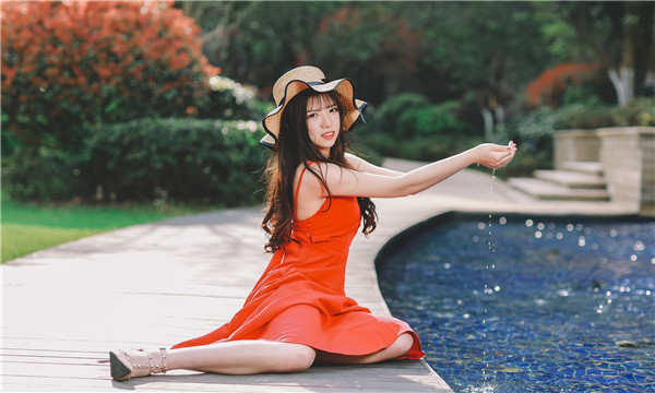 长寿老婆不能生孩子怎么找人生孩子｜老婆不能生育怎么安慰