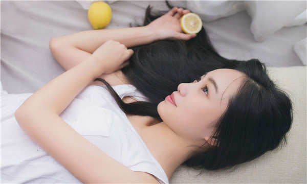 长寿代怀生子什么意思｜代怀是什么
