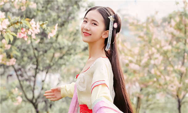 长寿试管婴儿 生男孩｜试管婴儿生男孩多还是女孩多？