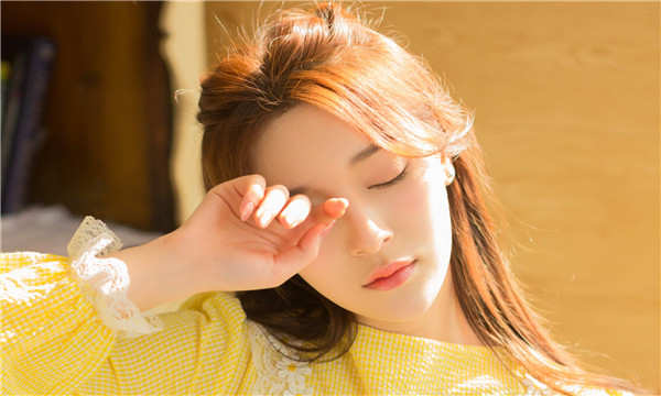 长寿女人做试管的更佳年龄-｛年龄大有影响吗？｝