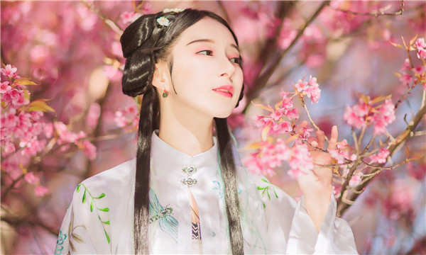 长寿试管助孕什么意思｜试管助孕的步骤