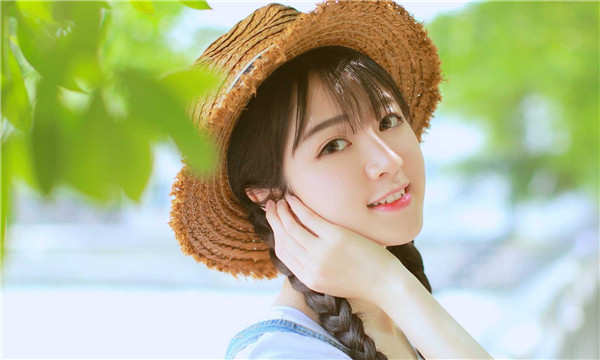 长寿试管代怀生子需要多少钱？全面解析费用构成与选择方案