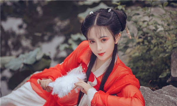 长寿借卵做试管的费用｜国内哪有借卵生子医院