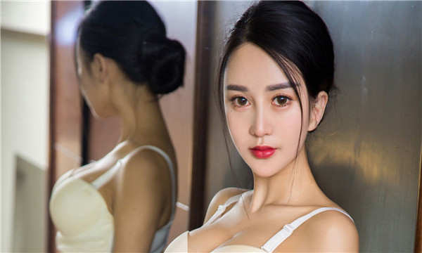 长寿借卵试管代怀生子的详细流程与注意事项