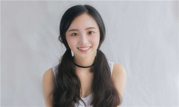 长寿试管代怀生男孩还是女孩｜试管代怀生男孩还是女孩好