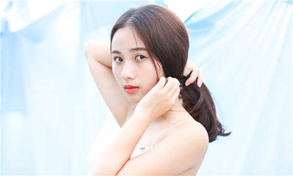 长寿试管包生男孩多少钱？助孕家庭的福音