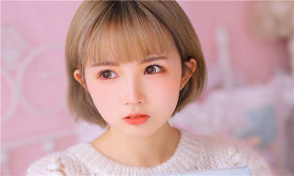 长寿包生男孩就找第三代试管｜40岁以上做几代试管