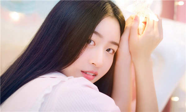 长寿三代试管婴儿包成功医院｜40岁以上做几代试管
