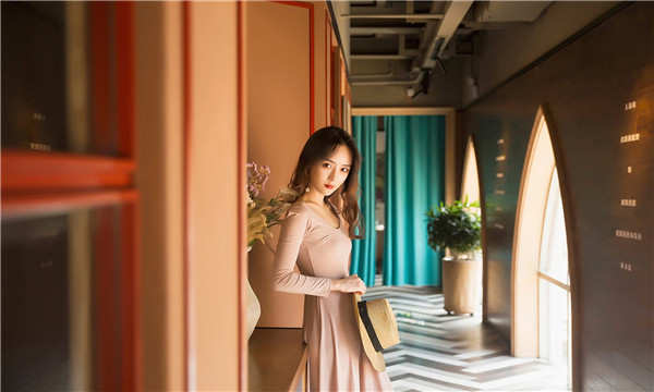 长寿做试管包做成功多少钱｜试管婴儿包成功医院