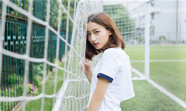 长寿供卵代生包男孩机构｜供卵生子的费用
