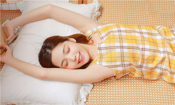 长寿标题：解析代育生子费用：助孕患者的可靠选择