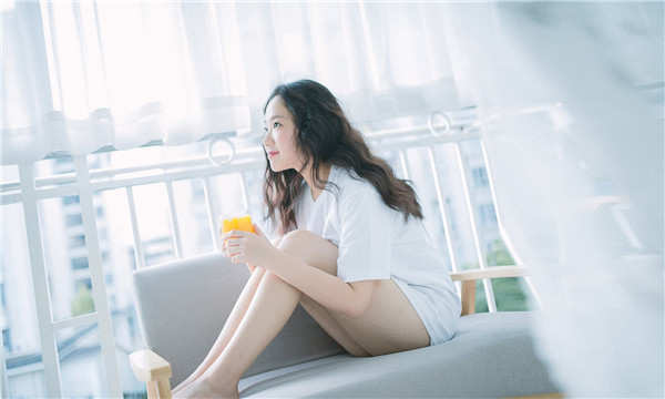 长寿私人代怀助孕