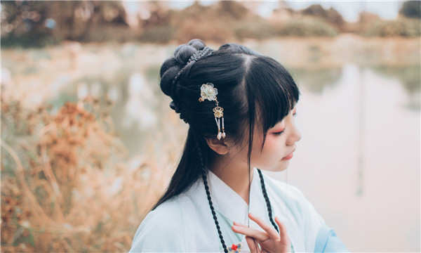 长寿试管助孕生子多少钱？了解真实费用让你更安心