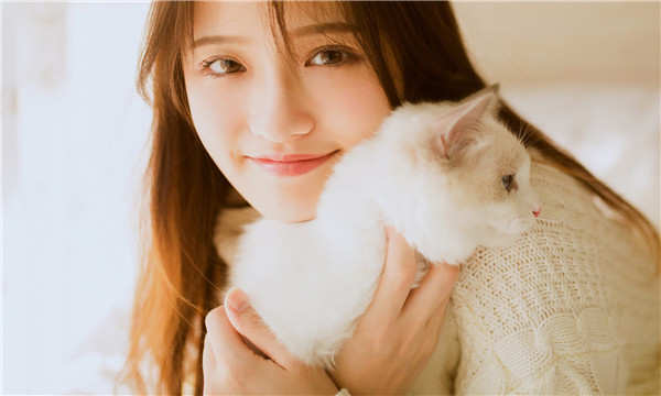 长寿试管婴儿可以让别人代生吗｜试管婴儿可以让别人代生吗孕妇