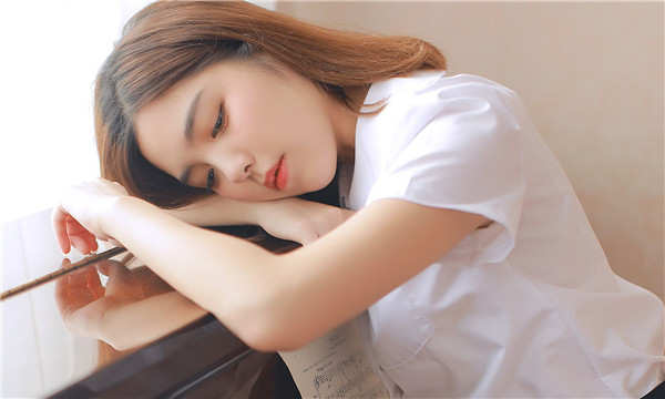 长寿试管代怀生子多少钱一个，助您实现育儿梦想