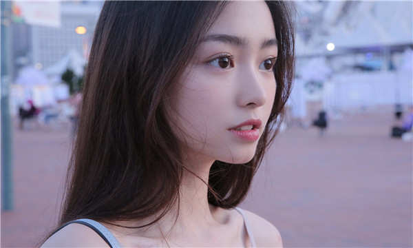 长寿借卵代生机构｜借卵生子的费用是多少