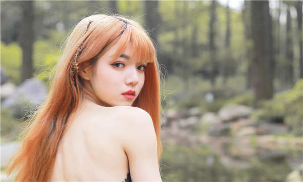长寿贝宝助孕助孕生子，带您实现家庭完整的美好愿望